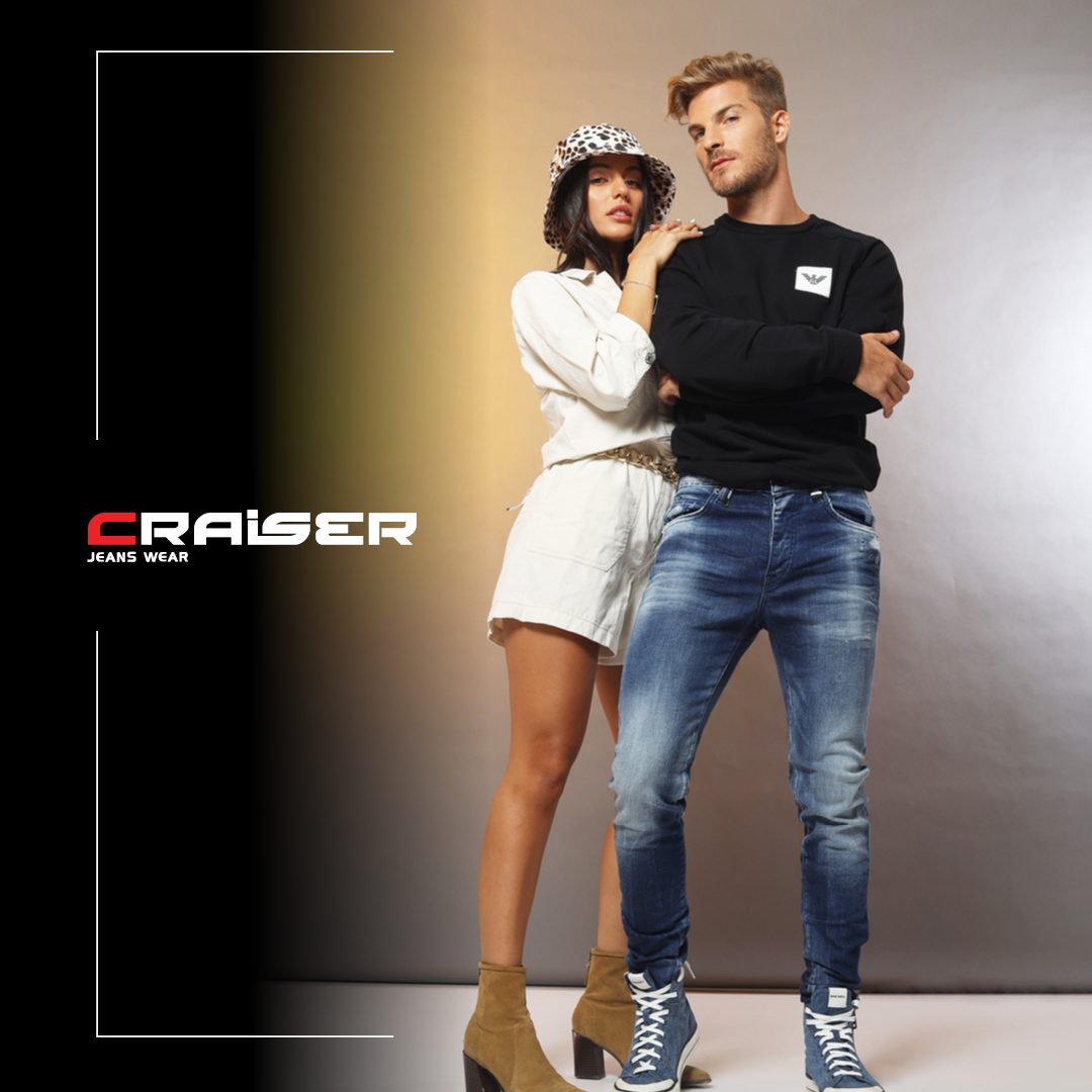 Posts-W20-21-Siesta5